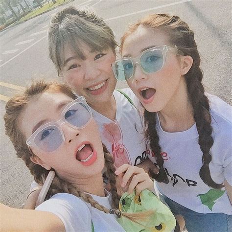 Update Xu H Ng T C H Hot Girl Vi T Ang Ua Nhau Di N