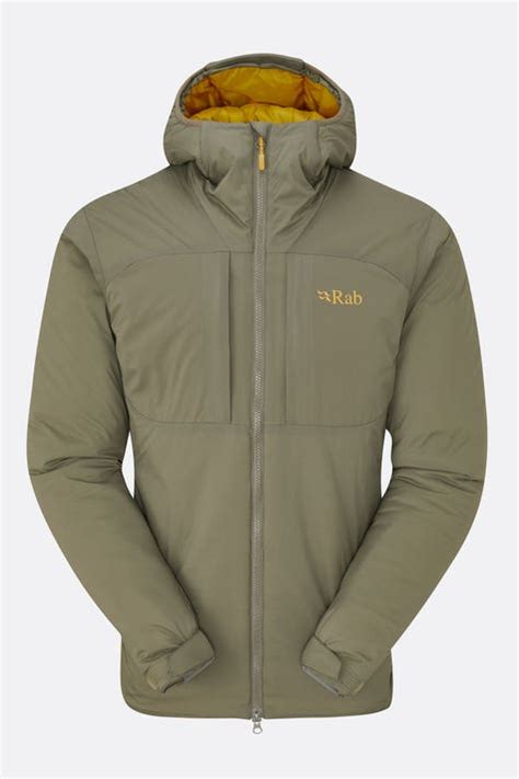 Rab® Official Site. High performance outdoor apparel, down jackets ...