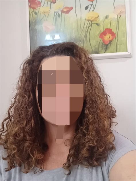 Help with cut ideas for 3a/3b hair : r/curlyhair