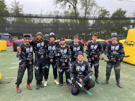 anthrax paintball 7