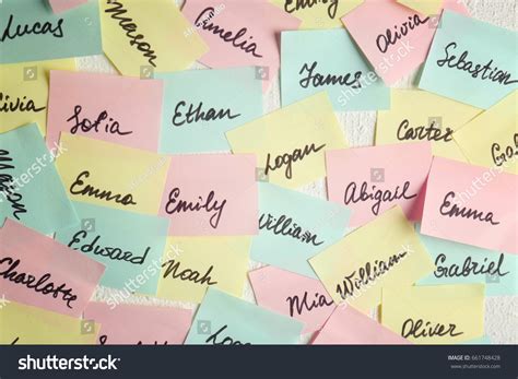 baby names background images stock  vectors shutterstock