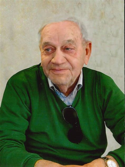 Luigi Rossi Teoria Musicale 2