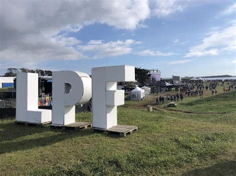 Festival des Petites Folies ces cinq chiffres à retenir de lédition