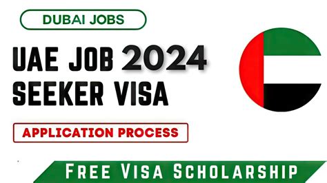 Automotive Technician Jobs In Dubai Free Visa Sponsorship