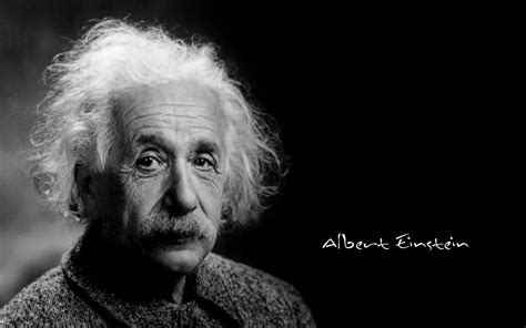 Albert Einstein Wallpapers - 4k, HD Albert Einstein Backgrounds on ...