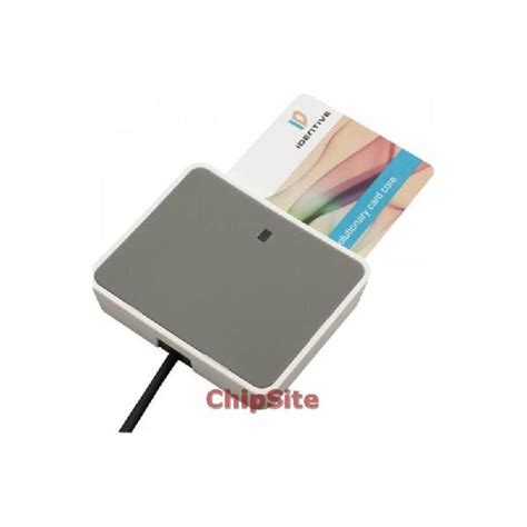 Smart Card Reader 【 Ofertas Maio 】 Clasf