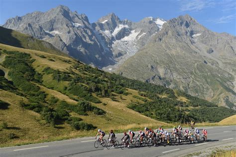 Haute Route Alps 2012 | Gallery