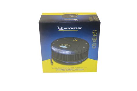 Michelin ML Direct Ltd