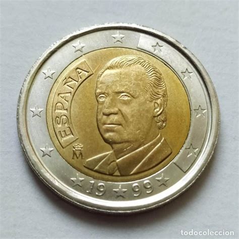 Arriba Imagen De Fondo Donde Se Cambian Las Monedas De Euros