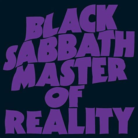 Black Sabbath Concerts & Live Tour Dates: 2023-2024 Tickets | Bandsintown