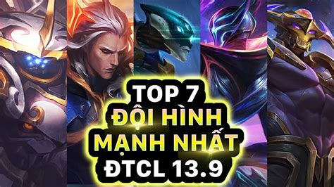 Top I H Nh Leo Rank Tcl Phi N B N B L Ngo I O Camille