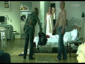 Magdalena Planeta Nude Aznude