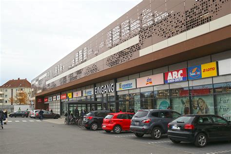 Brawo Shopping Park Kurzzeitig Ger Umt Regionalheute De