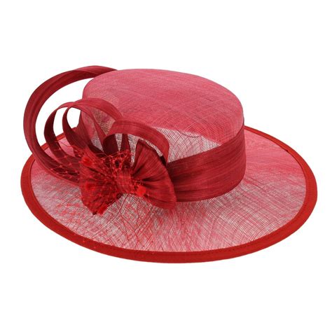 Chapeau Canotier Traditionnel Achat De Canotiers Pas Cher