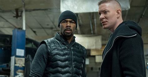 'Power' Spin-Off Shows: A Breakdown of Starz's Four New Series