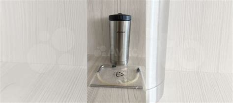 Термос-контейнер для охлаждения молока купить в Сургуте | Товары для ...