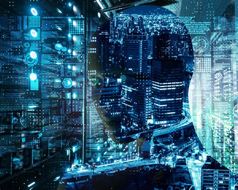 How AI for Marketing Empowers Marketers to Make Better Decisions