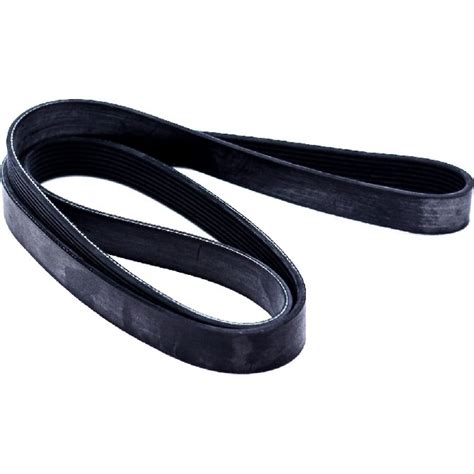 Ремень ATHLET 1825 8РК EPDM Higer/Volvo с двигателем Cummins C220-20 ...