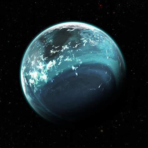 Terraforming Jupiter