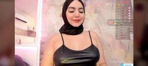 Watch 123213 Closeup Vibrator Pussylips Porn SpankBang