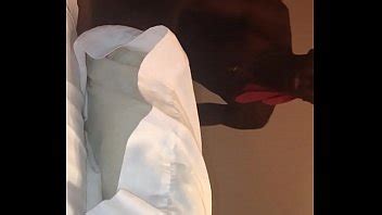 Bano Grande Culo En Bbc Xvideos