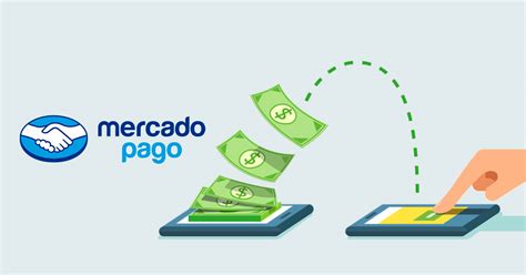 C Mo Retirar Dinero De Mercado Pago En Simples Pasos Woosync