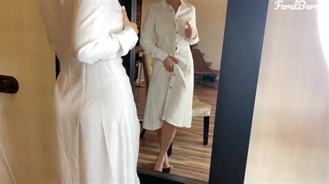 Masturbation After A Strong Day S Work Porn C Hotntubes