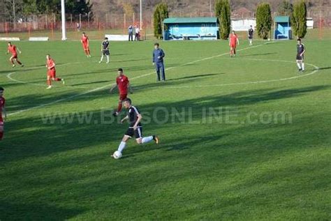 Brus ONLINE U subotu u Brusu FK Kopaonik FK Morava 1918 Ćuprija