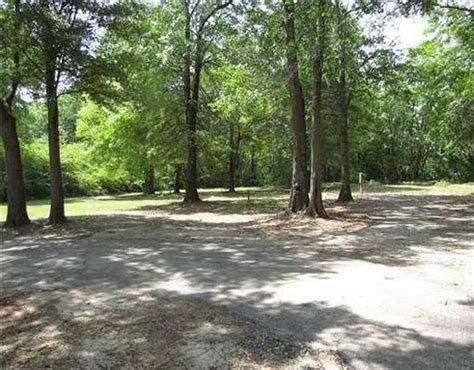 12111 Vidalia Rd Pass Christian Ms 39571 Zillow