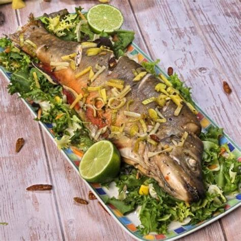 TomYang BBQ Thai Grill Und Hot Pot Chopstick BBQ