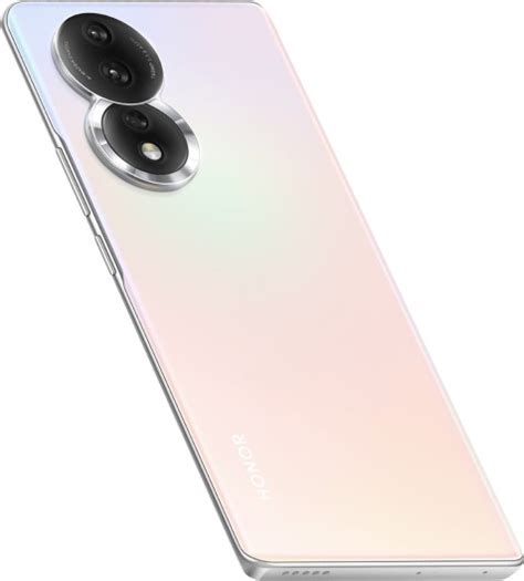 Honor 80 Pro - Обзоры, описания, тесты, отзывы - Мобильные телефоны ...