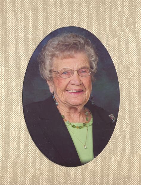 Mary Hickman Obituary - Pulaski, TN