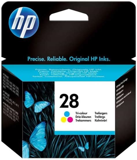 HP 924 CMYK Original Ink Cartridge 4 Pack Amazon Co Uk Computers