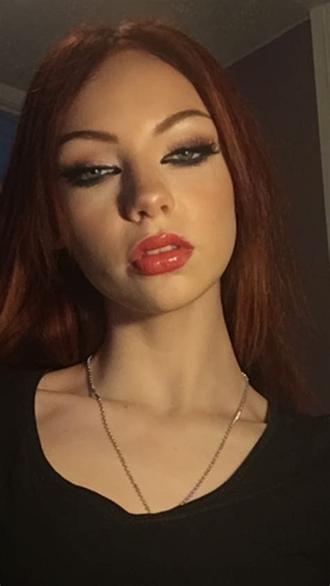 Lil lyd vicious - AnonIB Archive