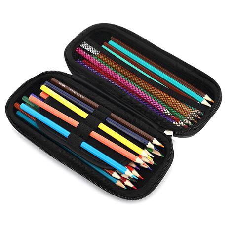 hard pencil cases 6