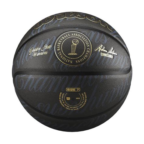 Warriors Championship 2022 NBA Basketball | Sports Memorabilia!