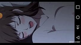 Domestic Na Kanojo Free Mobile Porn Xxx Sex Videos And Porno Movies Iporntv Net