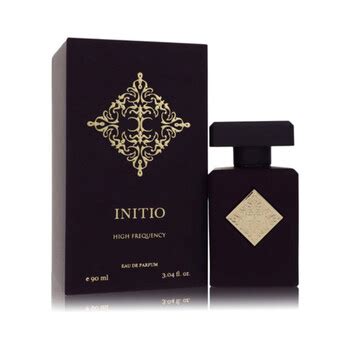 Initio Parfums Prives Unisex Oud For Happiness Edp Oz Fragrances