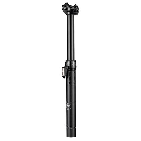 KS Lev Dropper Seatpost | Biketart
