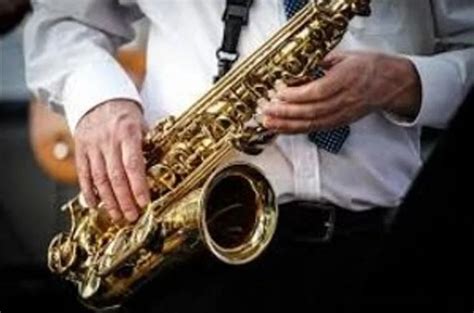 Thames Jazz Dinner Cruise With City Cruises Top Sights Tours LLC