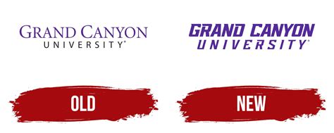Grand canyon university portal access is impacting student success 31