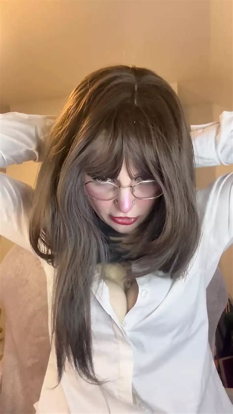 Bondage Haircutting Bdsm Porn Xhamster