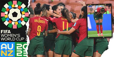 All about World Cup 2023: Women's National Team | FPF