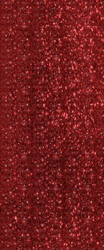 Background Glitzer Glitter Red Rot Background Glitzer Glitter