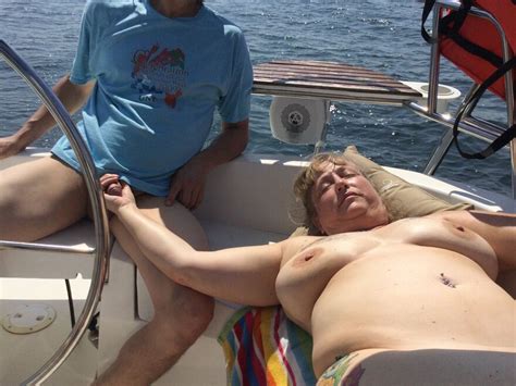 Tattoed Mature Bbw IMG 4781 Porn Pic