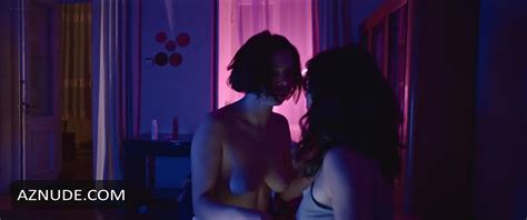 A ROOM OF MY OWN NUDE SCENES AZNude