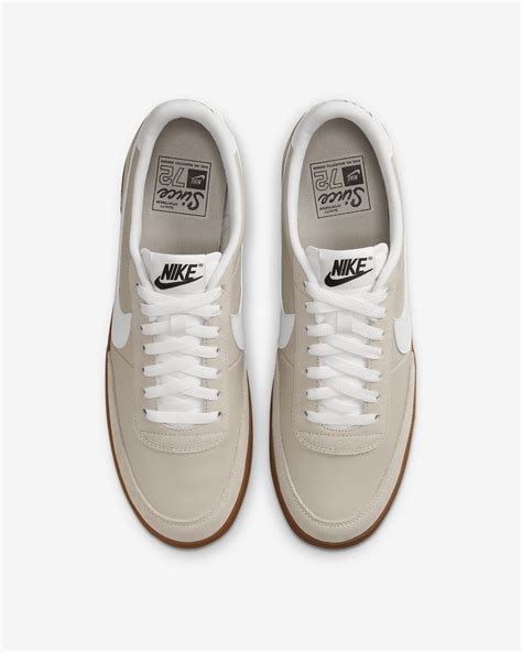 Nike Killshot 2 Leather Men S Shoes Nike UK