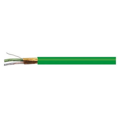 Cable El Ctrico Con Aislamiento De Silicona A Series Sab Broeckskes