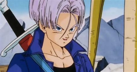 Dragon Ball Quantas Vezes Os Personagens Principais Morreram