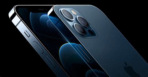 Камеры iPhone 12 Pro Max, Samsung Galaxy Note 20 и Pixel 5 сравнили по ...